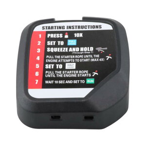 UT33650B GAN[i[Jo[ Ŋ@ i