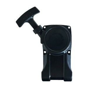 RCX^[^[ vX^[gAZu K[fc[ A051000681 211SB PEp