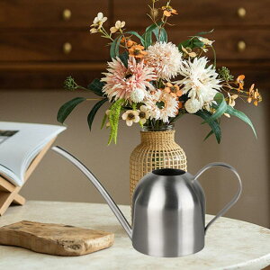 Ap傤 35IX/1000 Ml K[fjOc[ XeXX`[傤 OK[fp