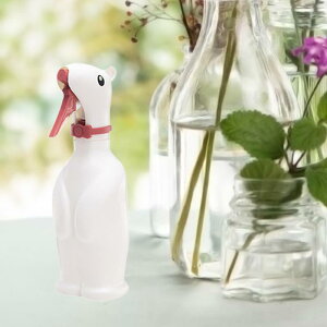 N}̃Xv[{g傤떟戳͐Xv[