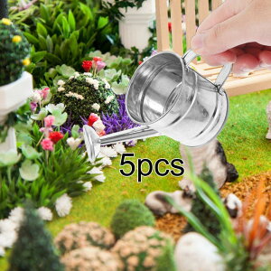 5̏Ȃ傤.EH[^[Pg.~j`AnEXK[fjO.c傤.oPc.av[g.p