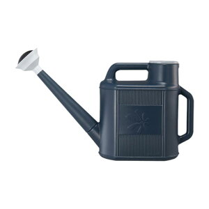 ̎Ő̐Ap̌yʎO\ȃmYAp傤