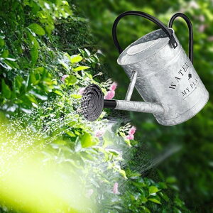 傤 4L pK[fc[ O\ȃmYt