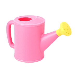 ^傤 傤 |[^uK[fjOc[ 700ml _Ɨp