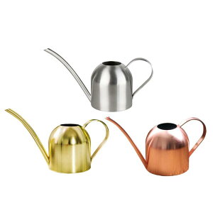 1000~bgXeX|̐艮OOԖ~͑AU|bgW[K[fc[