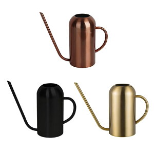 XeX|̐ƃO傤./1.5L^UPgƉO