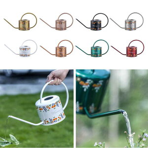 傤뉮OU|bĝ傤t̂߂ׂ̍mYt[n[u