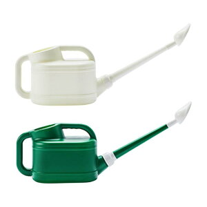 傤 4L  vX`bN傤  O   ~ K[fp