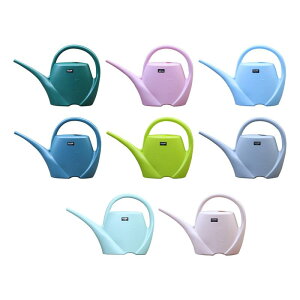 傤K[fjOnhc[~ߐAؔ{gVvȉƒp傤ƒpp^傤