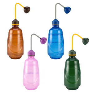 450 ~bgA傤UPgg₷낶傤K[fjOc[O_ƒp