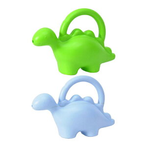 q̋XvN[.|[^uK[fANZT[