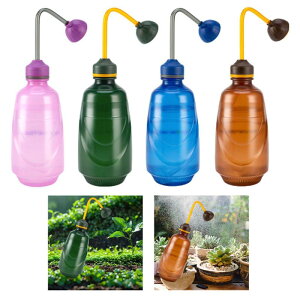 .琅eƂ̍i{gor̕or.Ԃ牺ĂA..~