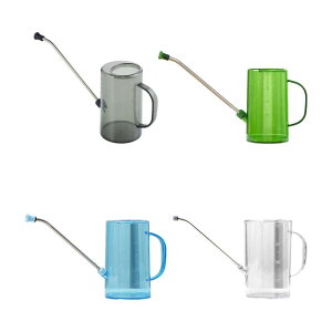 1.5L̎UʃPg.Kȃnhc[.Â߂̒ȃXvN[wbh