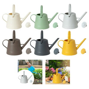 OXpEgEH[^[ʃK[fjOc[O\ȃXv[wbhvgUủԂ̐UẢƒp