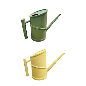 1.8LK[fEH[^[.U|bgz[Mtg̒o͉Ƃ̉.At.؂̃nhƈꏏ