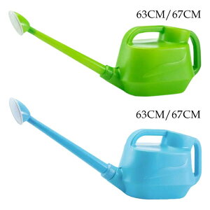 XpEg.̉Ԃ̉Ƃ̂߂ɔėp̍O\ȃXvN[wbhvgủԂ̐U