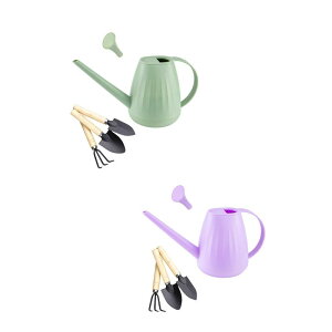 XvN[wbhMtgt̏ȎU3̃K[fjOc[gpĎpIȃVv