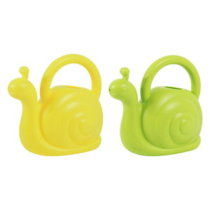 qp傤 K[f傤 y pI mxeB 1L ԟc[ A ̐A