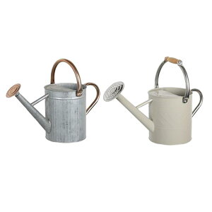 O\ȒtAp傤 XeXX`[nh ړI KȃObv ėp\