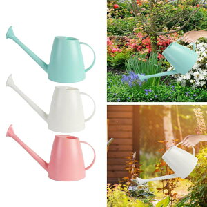 1.8L 傤 OAp |H A͋@ lԍHwɊÂnh ̉ԗp傤