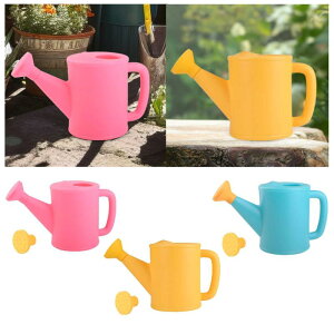 ^傤 傤 XvN[wbht _fUC 700ml/23.7IX lԍHwɊÂnh  j̎q ̎q r[`p