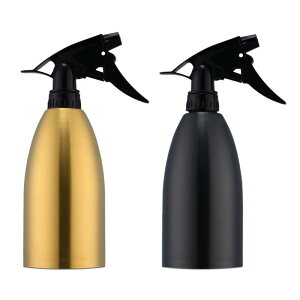 XeXXv[{g 500ml ړIK[f|vXv[ 莝{g ƒpŐK[fjOUp