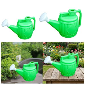 O\ȃXvN[tK[f傤.̐lԍHwɊÂnh.|Ap̃_Ȃ傤.