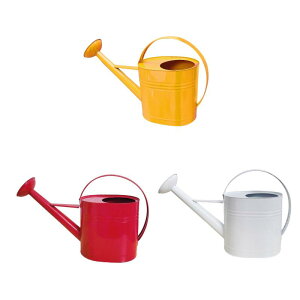 5L O}EX傤 K[fjOc[ ȉ~` Rh~ S AU K[f傤 ƒp ԗp