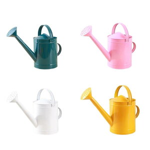 EH[^[ 4L nht Rh~ O\Ȓ K[fjOc[ hK ϗtAp Op