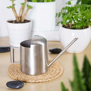 gȃXeX|傤ItBXfXNApt[uY1500ml , Vo[300ml