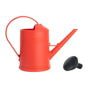 傤 |[^u Be[WfUC nht t 