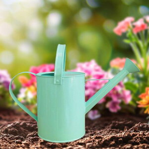 傤.Kȃnh.ėp\..ԗp.