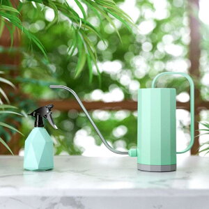 1.2LA傤~̓T{eϗtAO[̃LfB[J[