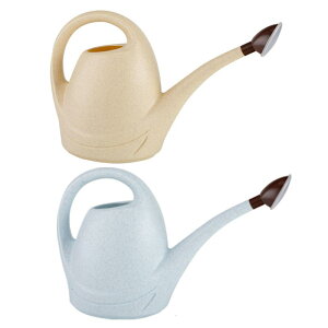 K[fc[PgW[U|bgp̒傤͐AJԂ邱Ƃł܂