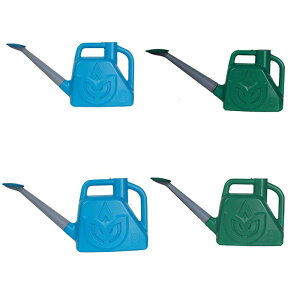 ̖ؐÂ߂̎UvX`bNtĂ傫傤