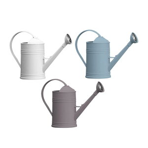 傤 Ԃ傤 K[fpXvN[wbh