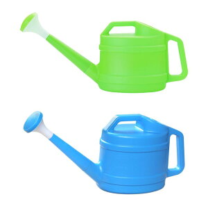 傤.WE.O\ȃ_ŉKȃnh 3500 ~bg낶傤..AOp