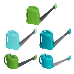 傤 傤Pg XvN[ XvN[wbht 2.5 L 傤 O~ ϗtA K[fjO ԗp