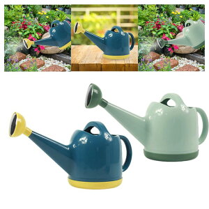 傤.XvN[wbhtK傤.Kȃnh.|[^u.ėp\.~.OAp4L傤