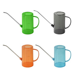 傤낶傤|[^u\ 1.5L OʃOXvN[A~͉ƒpAؔ