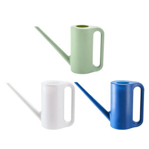 WE t[ 傤 Pg  ėp\ e 1.2L nht 傤 K[fjO|bg O  ~͗p