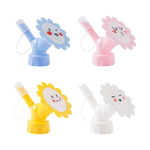 {gLbvXvN[傤 pIȃ{g傤 {g傤mY ƒpAؔp