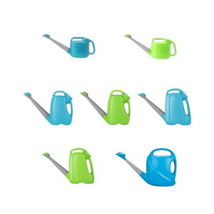 傤  O\ Vv K[f傤  ~  Ő A K[ft[p