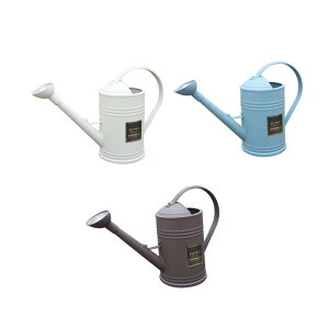 nhtK[f傤.傤Pg..1.8L.ϗtApU