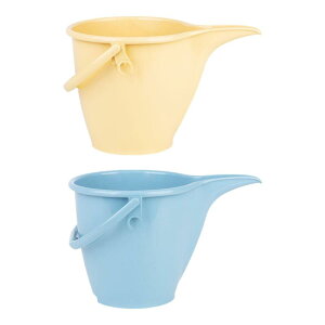 傤.oPc.ƒpNGCeBu.ApXvN[.ApK[fjOc[.OAp|bg.peBI.z[