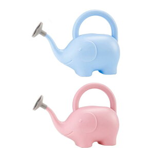 1.5L K[f傤 GKgȂ傤  XvN[wbht EH[^[  O  ~ Aؔp