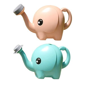 K[f傤.傤.Ő.ƒ.ItBX..ԗp̃nhtGKgȐ