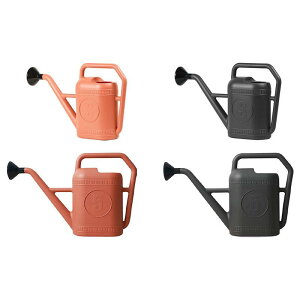 傤 K[f 傤 v^[ EH[^[J Ԓd |[^unht peBI XvN[wbh {g K[fjOc[