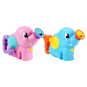 CVїp̂傤.qpC^NeBuXvN[.