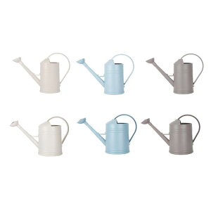 傤.tpXvN[Pg..K[fjOc[A傤ƒpԉOp